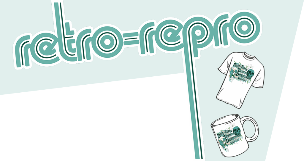 logo-retro-repro